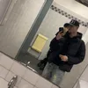 arlindmollaa_