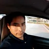 usertl9kbwb97e