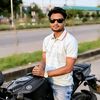mithunsarker23
