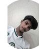 md.zohir.nafiz