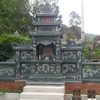 quangduan05