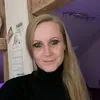 ni_kol12