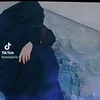 user4h7wcgnxd2