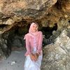 ig.delyasfz