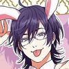 yaoilord.420