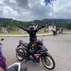 zal_9695