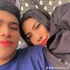 ngeles07_dlre_10