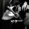 dark_flg