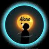 user7207447082835