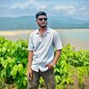 callme_n4zmul