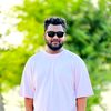 fahadislam2570