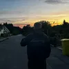 felix_lrz