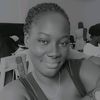 vickydiedhiou0