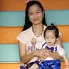 mamachrislyn