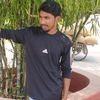 shihabislam866