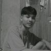 nendi_tri