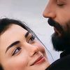 devuraw555