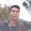 bannhat43