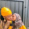 ayefelemaryam2