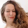 mariarosagarces87