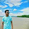 shamimahmedmura78