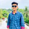 sajikur_2