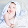 ahmedrobuil3