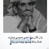 ail.m.s