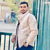 omarrabiee3