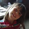 luaalupina