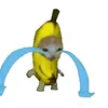 egaygaaaahhh