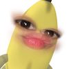 haexcanct