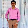 mhmd_aathif_