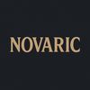 novaric00