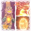 kayna3831