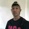 jelou_patris123