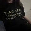 xoxoxoxooooo2