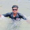 sk.jony_66
