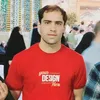 abidafghan112233