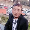 milansherpa18