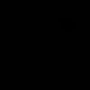 dorukm