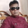 humayunkoabir