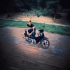 sihun778899