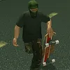 ohhellnaw111011