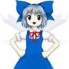 does_cirno_approve