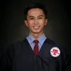 adriaaaaan_14