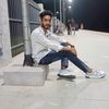 nishanalif21