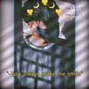 mehedihasan74492