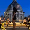 _giorgiaa__000
