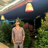 its_hridoy_01